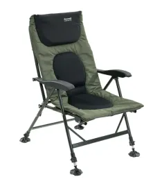 2-x-fotel-krzeslo-anaconda-lounge-xt-6-chair