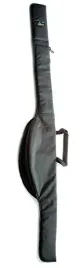 2-x-pokrowiec-anaconda-single-jacket-13ft-lufa-210cm