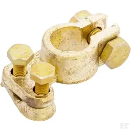 zacisk-akumulatora-mosiezny-biegun-dodatni