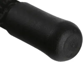 2-x-wedka-mikado-trython-power-cat-3-00m-80-400g