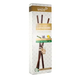 zapachowe-patyczki-odstraszajace-komary-owady-vaco-6-sztuk-zapas-bukowe
