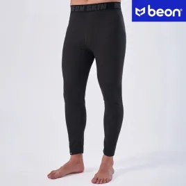 2-x-bielizna-termoaktywna-meska-odziez-termiczna-komplet-zestaw-beon-xxl