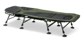 2-x-lozko-karpiowe-anaconda-cusky-bed-chair-jp-8-185kg