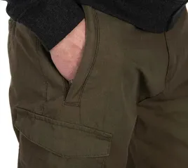 2-x-spodnie-fox-collection-lw-cargo-trouser-xxl