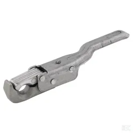 spinacz-burty-prawy-12897025150021