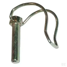 zawleczka-rurkowa-ocynk-8x40-mm-gopart-pakiet-20-szt