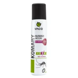 spray-na-komary-kleszcze-i-meszki-vaco-100ml-preparat-przeciw-kleszczom