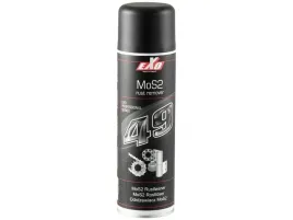 odrdzewiacz-exo-49-mos2-aerozol-500ml