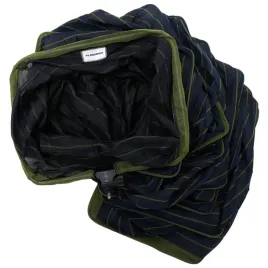 2-x-siatka-zawodnicza-flagman-forse-active-3m-50x40cm