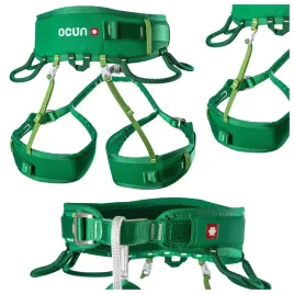 uprzaz-wspinaczkowa-via-ferrata-scianka-wspinaczkowa-ocun-twist-ii-xs-m