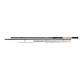 2-x-wedka-mikado-sasori-feeder-3-30m-100g-3-2