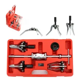 sciagacz-lozysk-wewnetrzny-bezwladnosciowy-6-elementow-kraftanddele