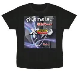 2-x-koszulka-konger-kamatsu-jig-heads-czarna-xxl-t-shirt