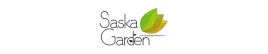 uniwersalna-podstawa-stojak-uchwyt-do-parasola-ogrodowego-15kg-saska-garden