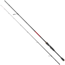 2-x-wedka-dragon-finesse-jig-245m-0-5-7g