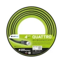 waz-ogrodowy-quattro-3-4-25-m