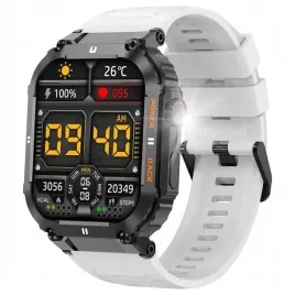 smartwatch-gravity-gt6-8