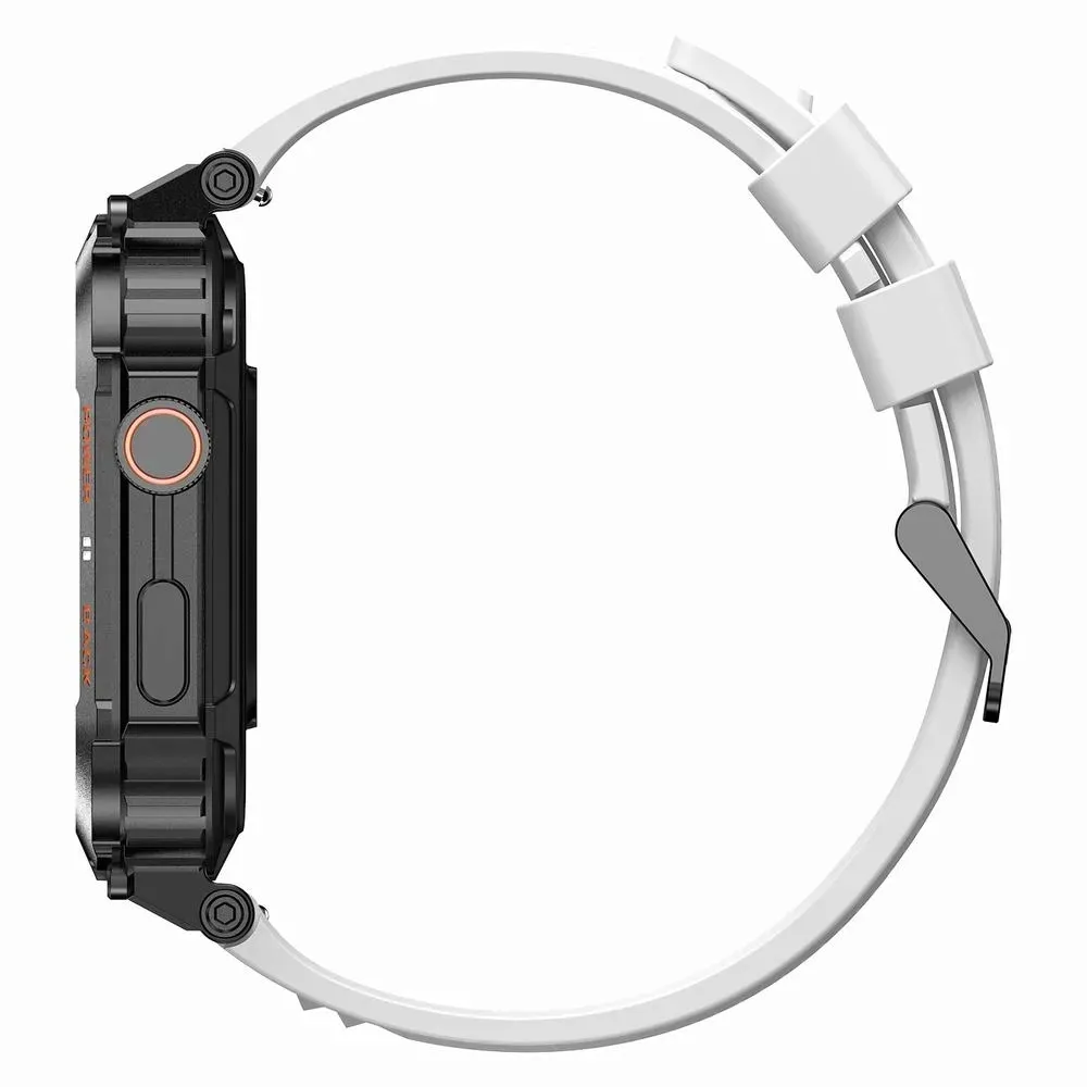 smartwatch-gravity-gt6-8