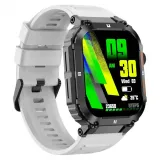 smartwatch-gravity-gt6-8-ekran-dotykowy-tak
