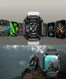 smartwatch-gravity-gt6-8-kolor-koperty-szary