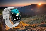 smartwatch-gravity-gt6-8-material-koperty-tworzywo-sztuczne