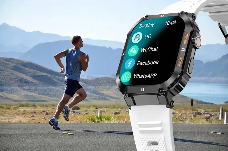 smartwatch-gravity-gt6-8-komunikacja-bluetooth