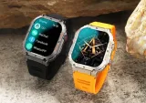 smartwatch-gravity-gt6-8-system-operacyjny-inny