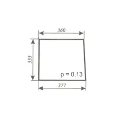 szyba-przednia-dolna-przod-dolny-ciagnika-zetor-4911-5911-5945-6911-6945