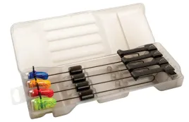 2-x-zestaw-swingerow-fox-micro-set-4-w-pudelku