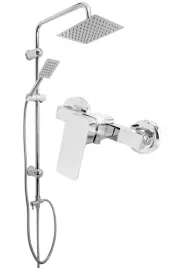 deszczownica-prysznicowa-zestaw-natryskowy-toba-lazienka-kran-chrom-veri
