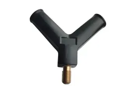 2-x-glowica-do-podbieraka-prologic-rozporowa-metal-42
