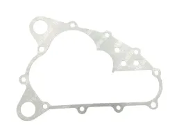 uszczelka-skrzyni-biegow-kartera-przekladni-quad-atv-150-hummeroutlander