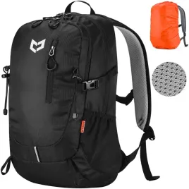 2-x-plecak-turystyczny-trekkingowy-gorski-w-gory-25l-meski-damski-mocny-cza