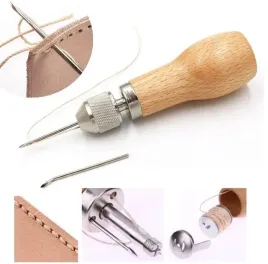 2-x-szydlo-automatyczne-do-szycia-skory-reczne-igly