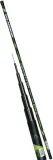 2-x-bat-vde-robinson-competition-pole-ctx2-8m-800cm