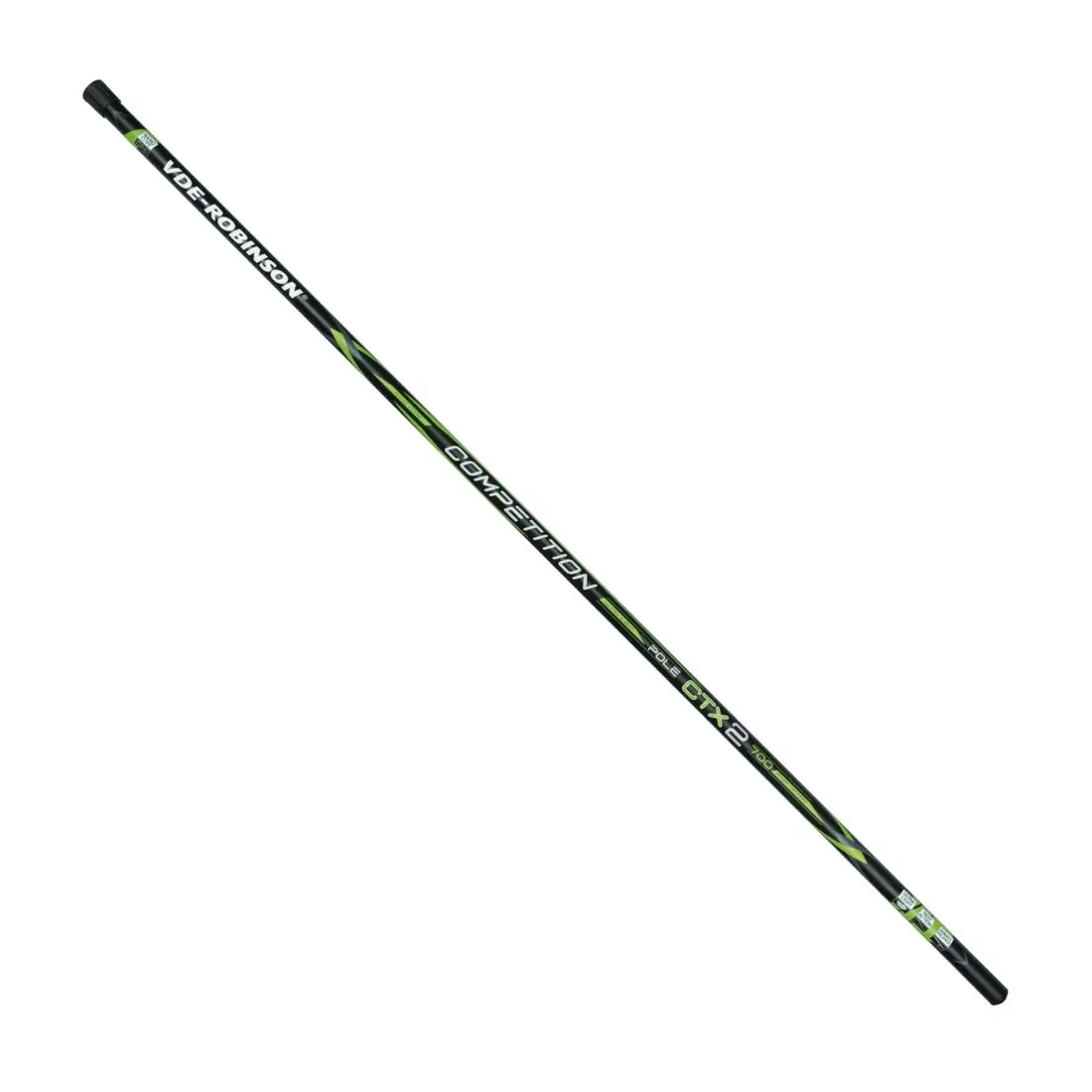2-x-bat-vde-robinson-competition-pole-ctx2-8m-800cm