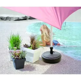 okragla-podstawa-do-parasola-ogrodowego-39cm-stojak-pod-parasol