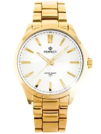 zegarek-meski-perfect-m112-zlota-bransoleta-box