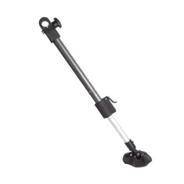 2-x-zapasowa-noga-do-fotela-lozka-anaconda-support-leg