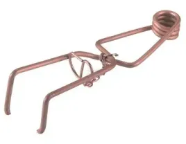 kerbl-pulapka-na-krety-baden-2-szt