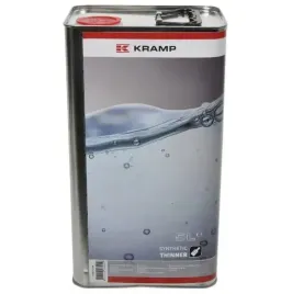 rozcienczalnik-rozpuszczalnik-5l-kramp-960012kr