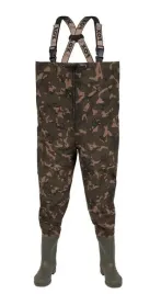 2-x-wodery-spodniobuty-fox-lightweight-camo-12-46