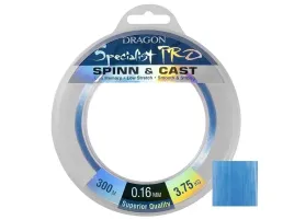2-x-zylka-dragon-specialist-spinn-cast-300m-020mm