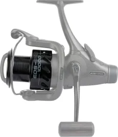 2-x-zapasowa-sztula-do-kolowrotka-fox-eos-pro-10000