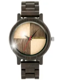 zegarek-meski-drewniany-bobobird-zx058a