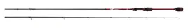 2-x-wedka-mikado-mft-perch-240m-1-7g