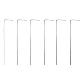 parasol-ogrodowy-190cm-plazowy-funkcjonalny-2w1-parawan-oslona-przed-uv