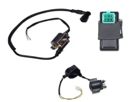 cewka-modul-przekaznik-rozrusznika-zestaw-zaplonowy-do-atv-110-125-quad