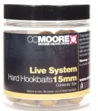 2-x-kulki-cc-moore-live-system-hard-hookbaits-15mm-waga-200-g