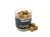 2-x-kulki-cc-moore-live-system-hard-hookbaits-15mm-waga-z-opakowaniem-0-2-kg